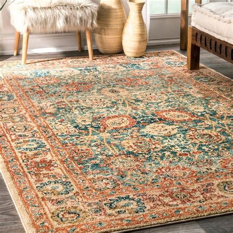cheapest area rugs near me